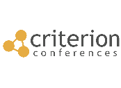 Criterian Conferences